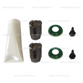 Opravná sada regulace brzdy IVECO, TRAKKER ZN, 42537365 