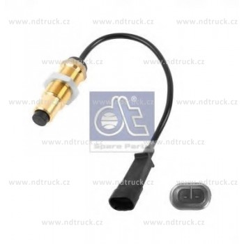 Snímač otáček IVECO