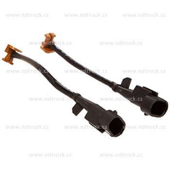 Indikátor opotřebení brzd IVECO DAILY III+IV PN FERODO