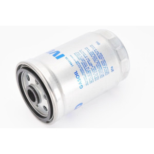Filtr paliva IVECO TurboDaily OE, 1902138