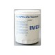 Filtr oleje IVECO TurboDaily MANN,BOSCH 2994057