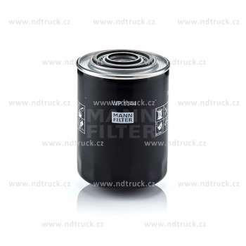 Filtr oleje IVECO TurboDaily náhrada, 2994057