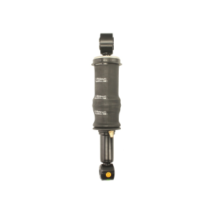Měch vzduchový kabiny, IVECO STRALIS, MC003, 500357351, tlumič