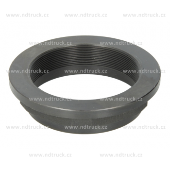 Mátice náboje kola, IVECO, TRAKKER zadní napr., ERREVI, M82x1.5