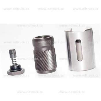 Opravná sada regulace brzdy IVECO, TRAKKER ZN, 42536195