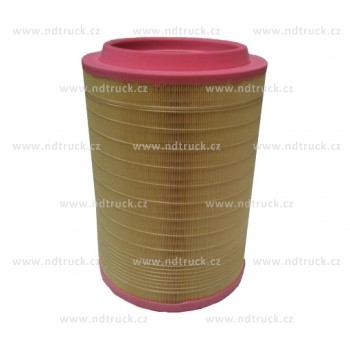 Filtr vzduchu IVECO STRALIS,C321420/2 