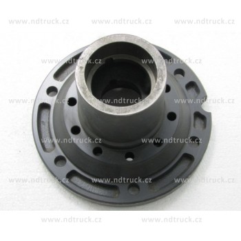 Náboj kola přední MAN L2000, KP.02.01