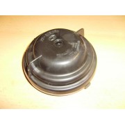 Krytka předního světla MAN, MB, IVECO, zadní, světlometu, 121310-00