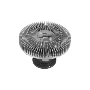 Viskospojka ventilátoru chlazení SCANIA P,G,R,T FEBI