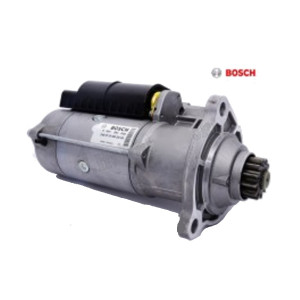 Startér SCANIA P,G,R,T BOSCH, 0001261026