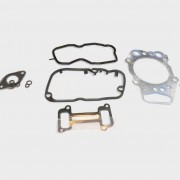 Sada těsnění hlavy válců, 379320, P,G,R,T ELRING