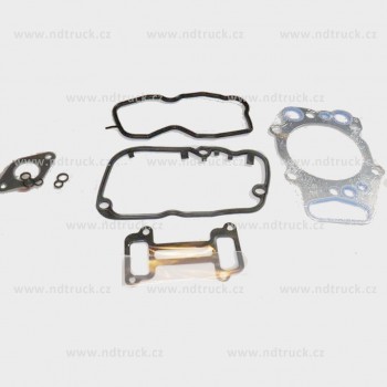 Sada těsnění hlavy válců, 379320, P,G,R,T ELRING