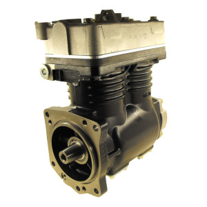 Kompresor SCANIA P,G,R,T, KNORR-BREMSE, K016615ES