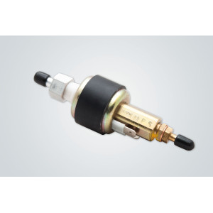Čerpadlo paliva nezav.topení X7 1M 24V, T815, 443755520200