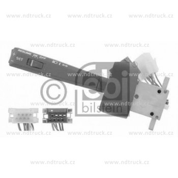 Přepínač směr. světel VOLVO FH12