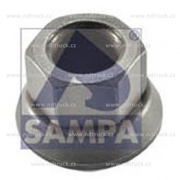 matice kola VOLVO FH12/13 PN+ZN