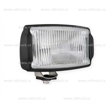 Světlomet přídavný mlhový HP5 velký