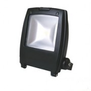 Reflektor LED 30W/2500lm placka
