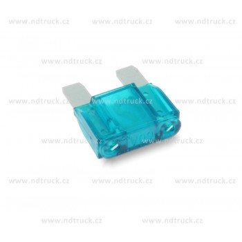 Pojistka nožová Maxi  60A