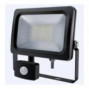 Reflektor LED Venus 20W, 1700lm, PIR senzor, 220V, světlomety, 8419