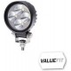 Pracovní světlomet LED HELLA, ValueFit, 4 diody, 1G0357000-001, 1G0357000001