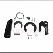 JOST, opravárenská sada pro, JSK37C, INNI,