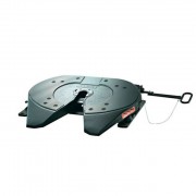 JOST, kompletní točnice, JSK37C150Z