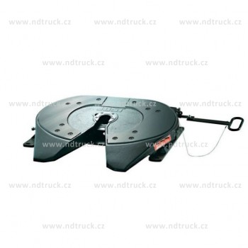 JOST, kompletní točnice, JSK37C150Z