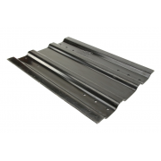 JOST, montážní deska, MP4101, MP 4101, plech, točna