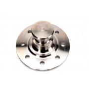 JOST, královský čep, KZ1012-01