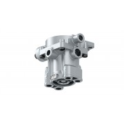 Ventil brzdový návěsu WABCO, 9710021527