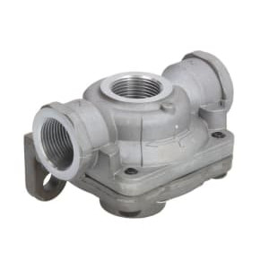 ventil odfuku WABCO 973 500 000 0