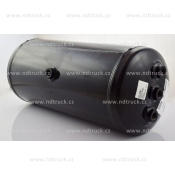 Vzduchojem 25L MB ATEGO, AX SAMPA, 05100046 