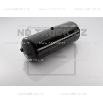 Vzduchojem 60L, 076.456-00