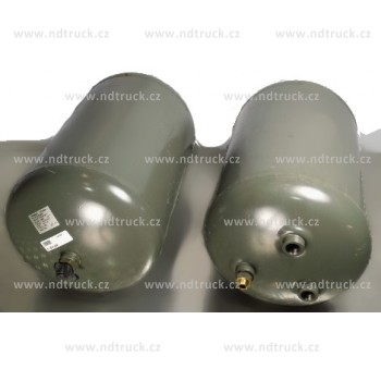 Vzduchojem 25L VOLVO FH12 20392306