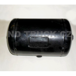 Vzduchojem T815 10l, 443612442900