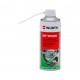 Mazivo kontaktní, HHS DRYLUBE, 400ml, WÜRTH , 08931066, wurth