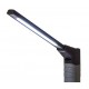 Lampa LED WÜRTH ruční, nový typ, 0827940380 COB SLIM PLUS, svítilna, wurth, USB