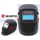 Kukla svařovací WÜRTH, 5997582258, samostmívací, VELDO