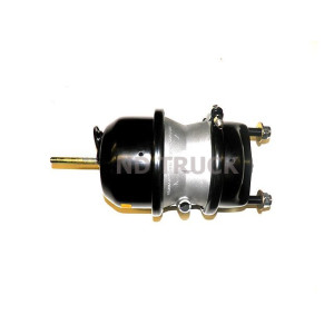 Brzdový válec 16/24, BS7309, BPW, pravý