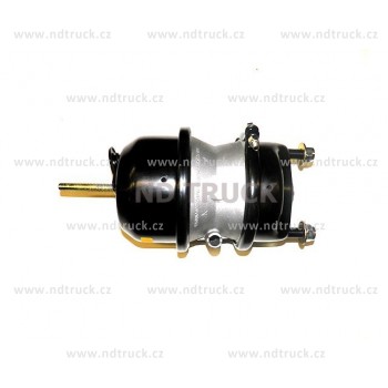 Brzdový válec 16/24, BS7309, BPW, pravý