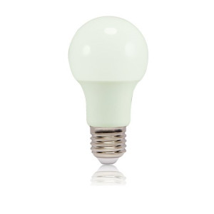 žárovka 230V, E27, LED, A65, 15W TB 135, L80005