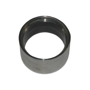 Ringfeder, 10996594, pouzdro tažné tyče 40, tažného, závěsu