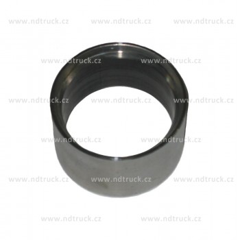 Ringfeder, 10996594, pouzdro tažné tyče 40, tažného, závěsu