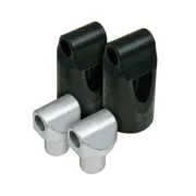 Ringfeder, opravárenská sada pro 5050, 5050A, tažného, závěsu