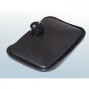 Zrcátko Z350, příjezdové, 3907920310