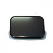 Zrcátko Z398.130, 3907920350