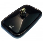 Zrcátko Z400, 3907920330