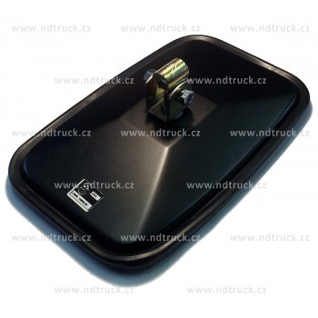 Zrcátko Z400, 3907920330