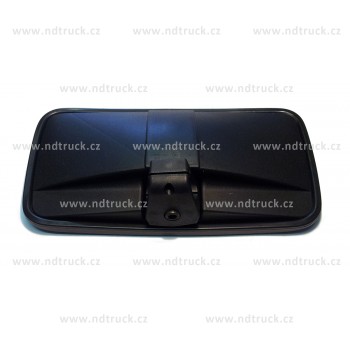 Zrcátko Z430 orig. CZ